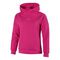 SWEATSHIRT HOLLOW