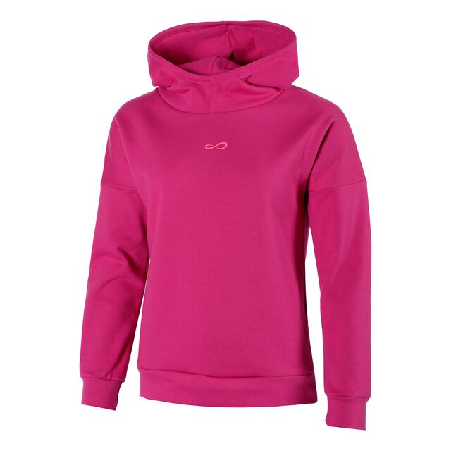 SWEATSHIRT HOLLOW