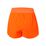 Ace 2 In 1 Shorts
