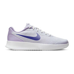 W Vapor Lite 3 Hc
