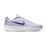 W Vapor Lite 3 Hc