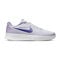 W Vapor Lite 3 Hc