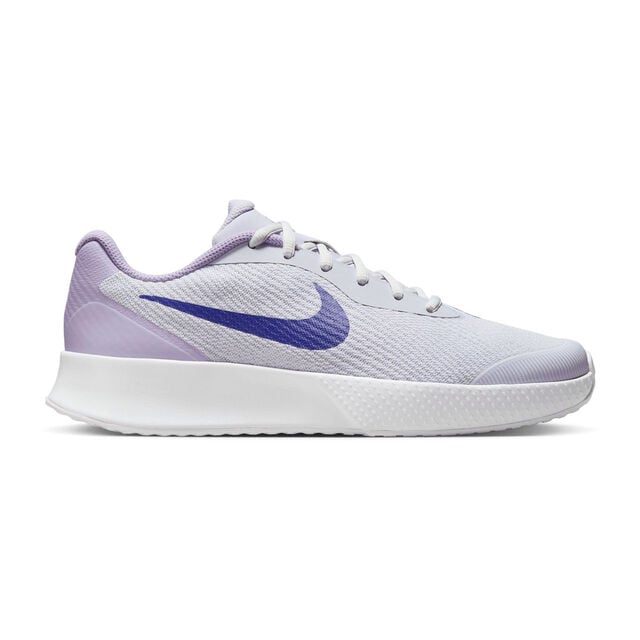 W Vapor Lite 3 Hc