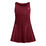 Court Advantage Dress Women