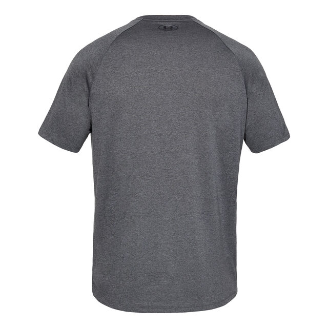 Tech Shortsleeve Tee Men