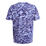 ABC Camo Shortsleeve