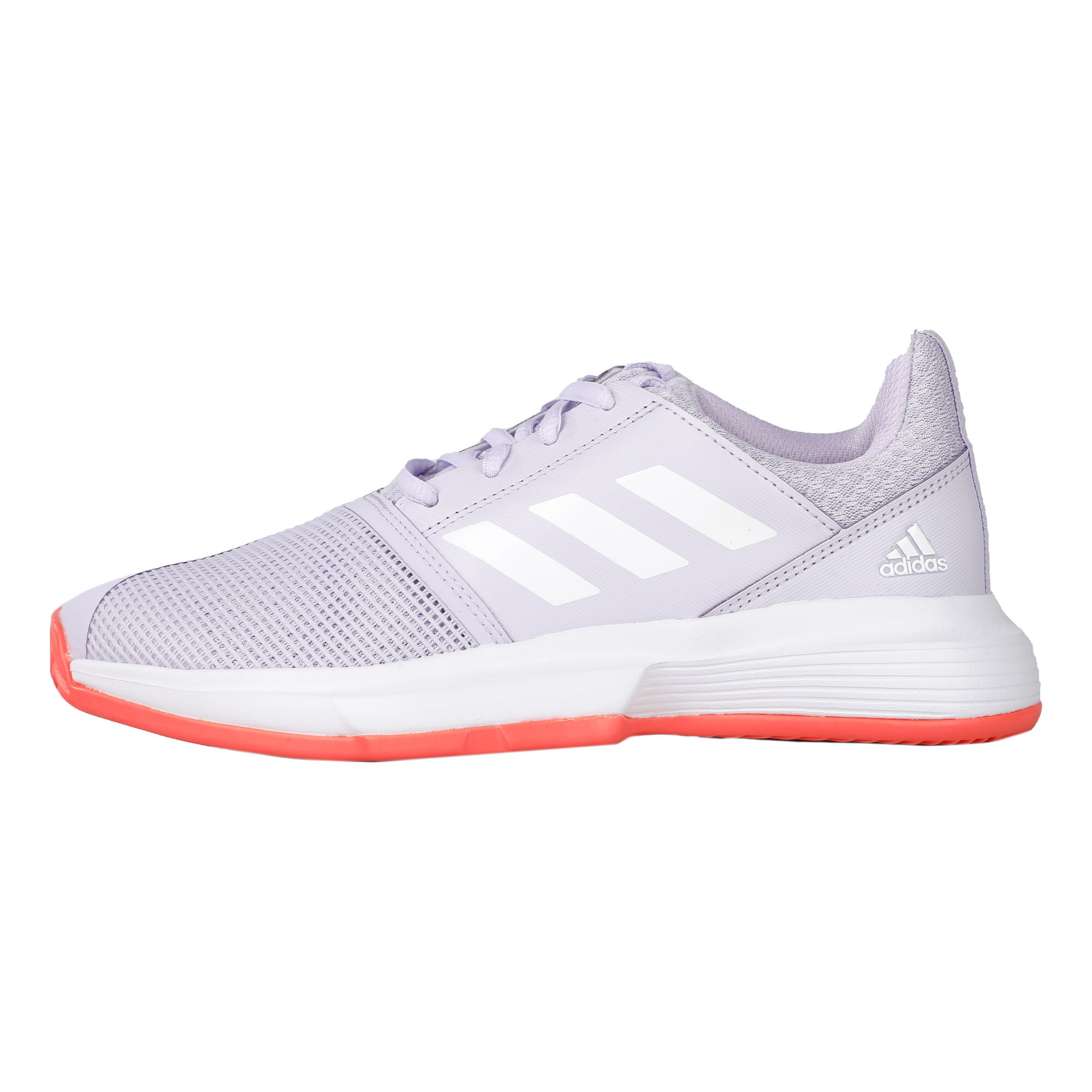 adidas Court Jam Allcourtschuh Kinder online kaufen ...