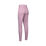Sportstyle Fleece Pant Girls
