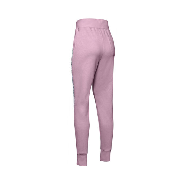 Sportstyle Fleece Pant Girls