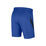 Court Dry Shorts Men