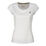 Core Flag Club Tee  Women