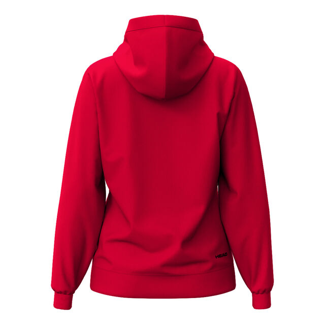 CLUB ORIGINAL Hoodie Women