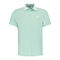 Slice Polo Shirt