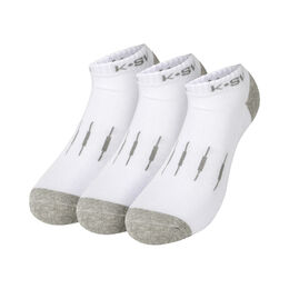 Sport Socks