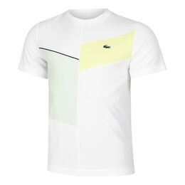 Players T-Shirt