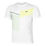 Players T-Shirt