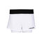 Robin Shorts