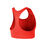 Swoosh Bra Women