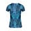 Yemaya Tech Roundneck Tee