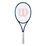 SHIFT 99L V1 US OPEN 2024 FRM 0