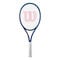 SHIFT 99L V1 US OPEN 2024 FRM 0