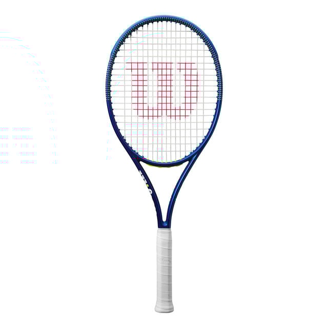 SHIFT 99L V1 US OPEN 2024 FRM 0