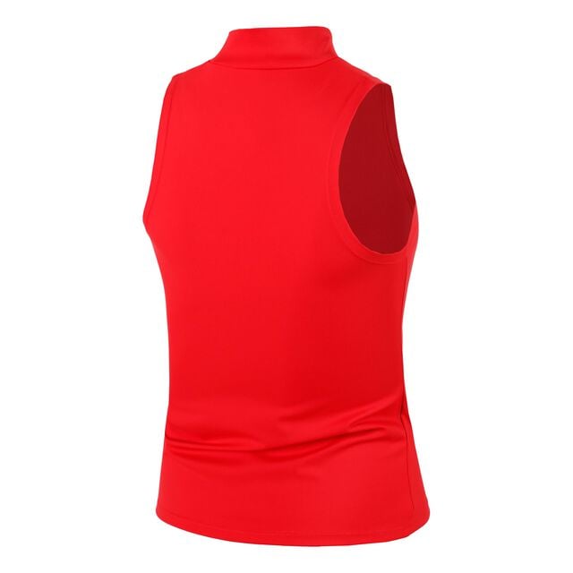 Camiseta Monaco