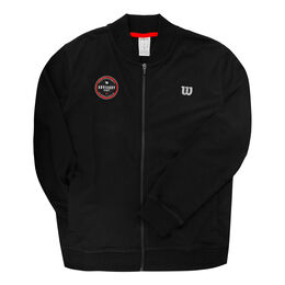Condition Jacket Men