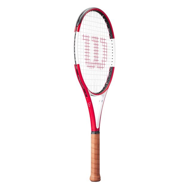 RF 01 PRO CLASSIC