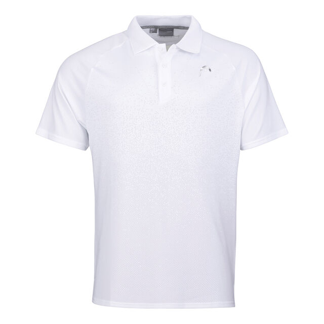 PERF Polo II Shirt