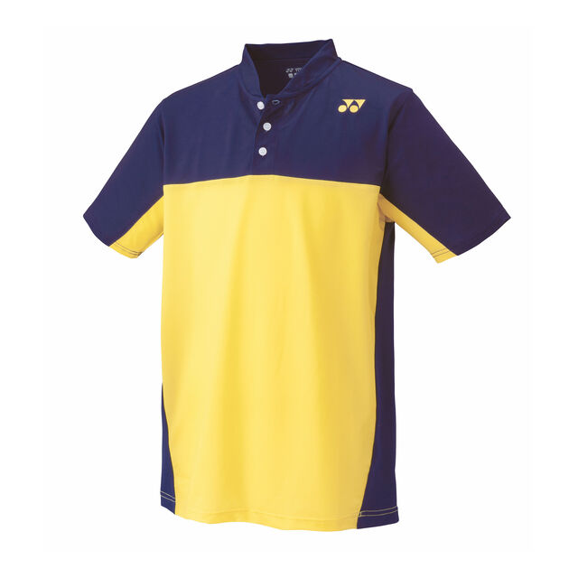 Wawrinka  Polo Men