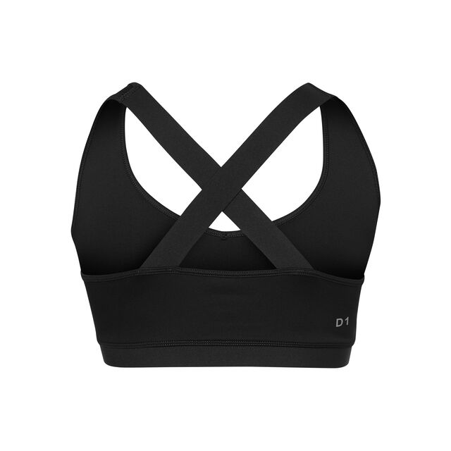 Low Support Bra Women