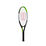 BLADE FEEL 23 