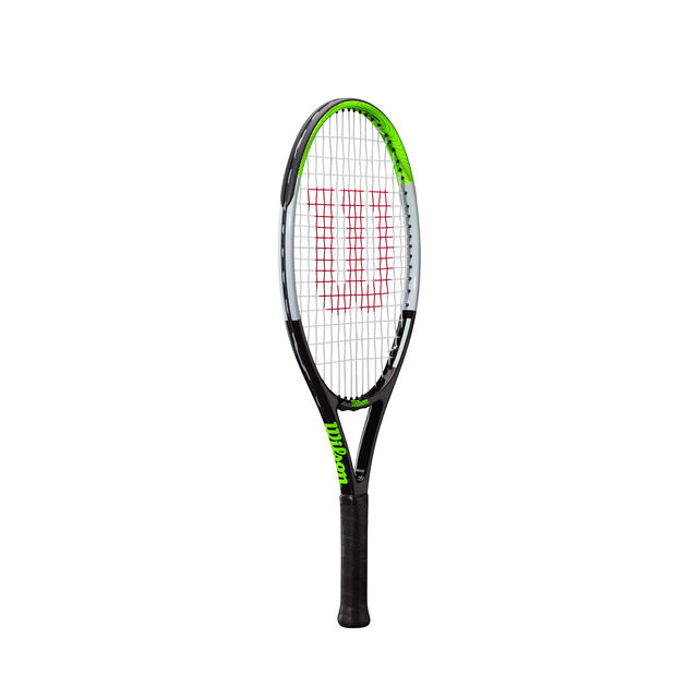 BLADE FEEL 23 