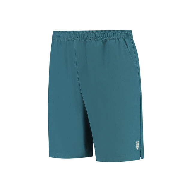 Hypercourt 7 Inch Short