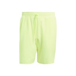 Ergo Short