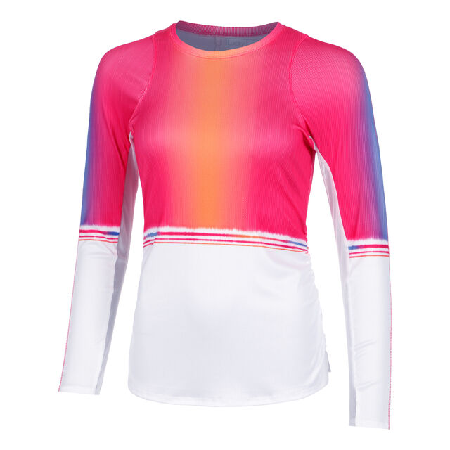 Snake Point Longsleeve