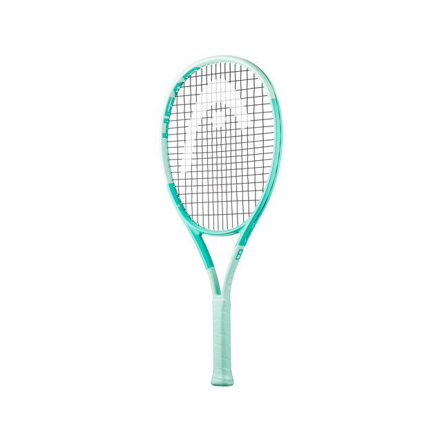 Boom Jr. 25 2024 Alternate