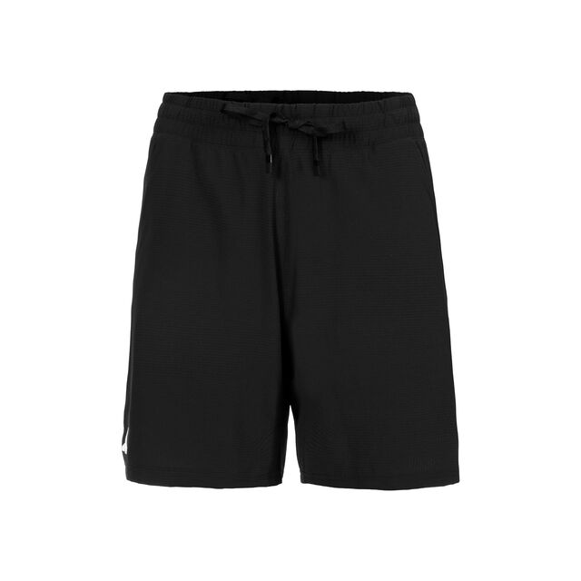 Ergo Shorts