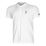 Tech T-Shirt Wimbledon All Over Camou Pixel