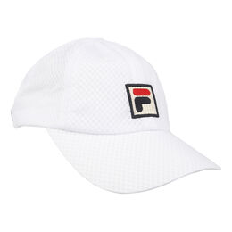 Sampau Baseball Cap