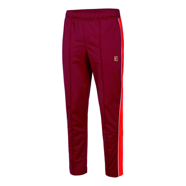 Heritage Pant