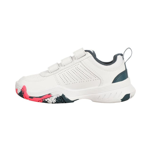 Court Express 2 Strap Omni AC