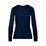 Mina Tech Longsleeve