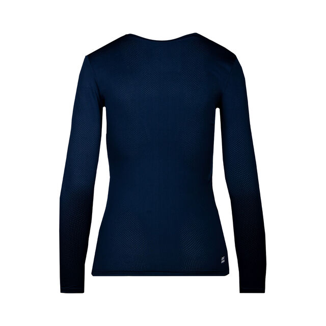 Mina Tech Longsleeve