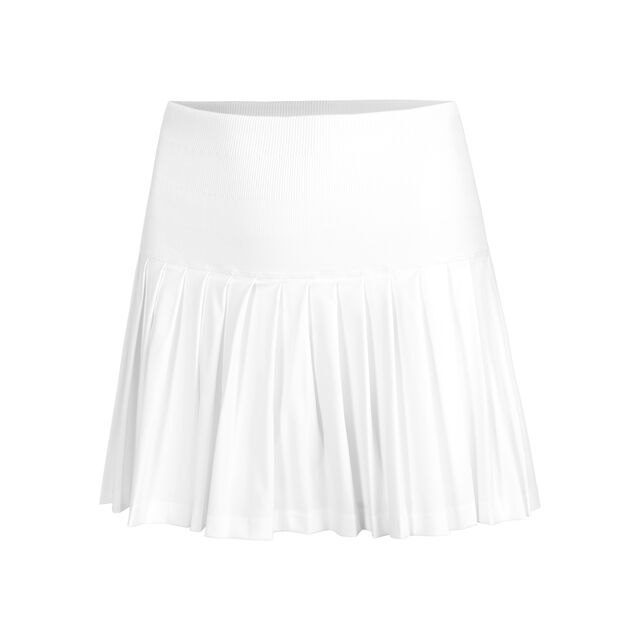 Midtown Skirt