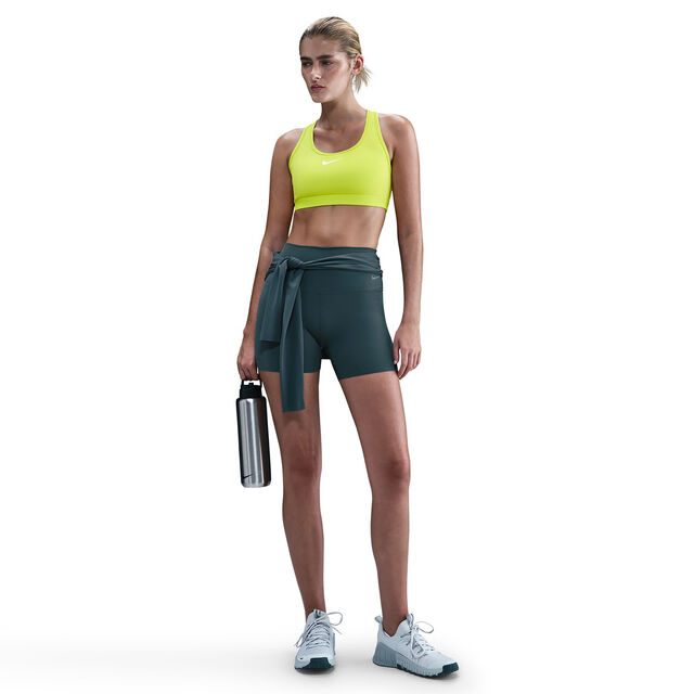 Swoosh medium Sport-BH