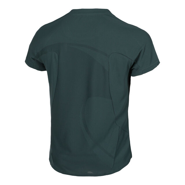 RAFA MNK Dri-Fit Advantage Tee