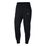 Dri-Fit Get Fit Pant