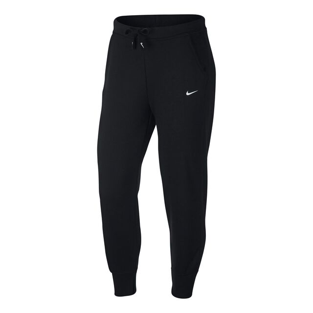 Dri-Fit Get Fit Pant